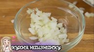 Шикарные рецепт Закусок из Лаваша! Простые и Безумно Вкусные!