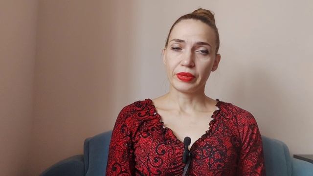 Не прошу за себя, легко просить за других.