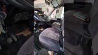 1000669916.mp4