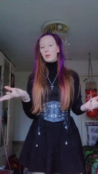 В эфире срочные новости!