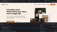 130 How Media Queries Work