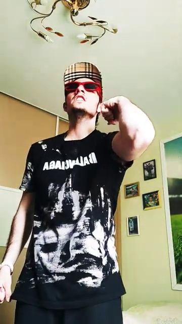 1ммммаамммамамаааааааяаяаяяяяяярререеааккооааррррааддаадддыыыыяаааддыыы!!!!!2200252525ггг..!!!!!!!!!