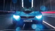 ЛУЧШИЕ ХИТЫ ДЛЯ ГОНОК И ИГР + ДРИФТ КРУТЫХ АВТО