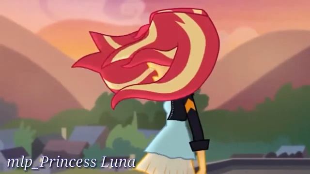 PMV-Бред