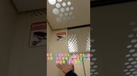 лифт -млм-невский лифт