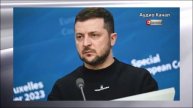 Сиди, гадёныш, помалкивай. Удары возмездия отучают Зеленского пакостить