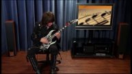 Michael Angelo Batio - Speed Kills 2010