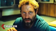 Хищные твари — Русский трейлер (Дубляж, 2025)