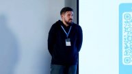 Moscow Python Meetup №90. Антон Ершов (Самолет, бэкенд 10D). SAGA: Координации в мире микросервисов