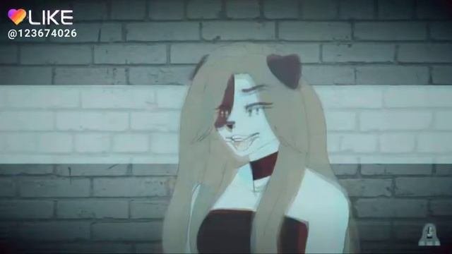 [ Меме ] -  Go Hard
