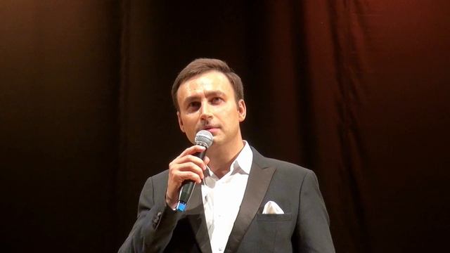 Журавли
