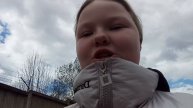 му воскресенье
