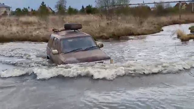 1000029289.mp4