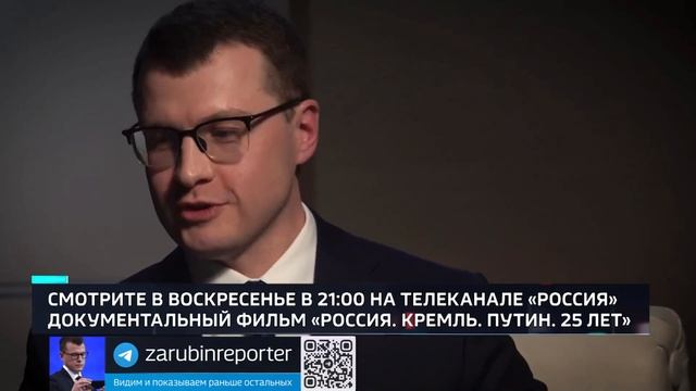 Путин заявил, что ему всегда хочется кому-нибудь «врезать».