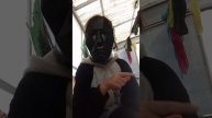 игра в кальмара 2 часть ЭТО ПЛОХО ЗАКОНЧИЛОСЬ