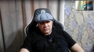 Будь прямым внутренним опытом Истины