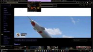 Boddys Network моя соц сеть 1.1