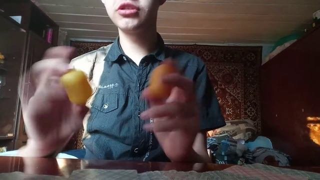 28 декабря 2021 г.