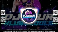 HAMMALI NAVAI x Nervouss, Geo Da Silva - Noty (DJ Baur Sax Edit)