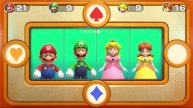 🎈 SUPER MARIO PARTY — ВСЕ МИНИ-ИГРЫ ПРОЙДЕНЫ НА МАСТЕР-УРОВНЕ! МАРИО, ЛУИДЖИ, ПИЧ И ДЕЙЗИ СРАЖАЮТСЯ