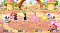 🎨 MARIO PARTY — МИНИ-ИГРЫ, КАК КАРТИНА РАДОСТИ! ВСЁ ПРОЙДЕНО НА МАСТЕРСКОМ УРОВНЕ С ЦВЕТОМ И НАСТРО