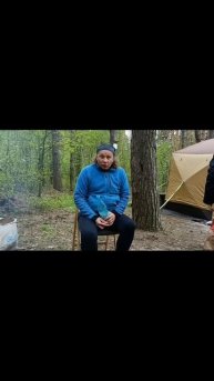 про социальное взаимодействие и развитие технологий