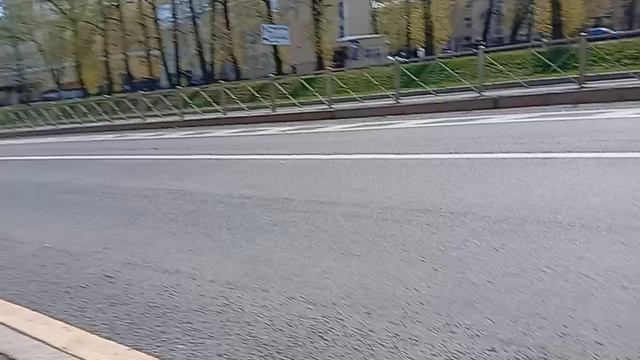 1000006521.mp4