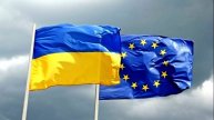 На Западе заявили о незаинтересованности Украины и ЕС в сделке с Россией