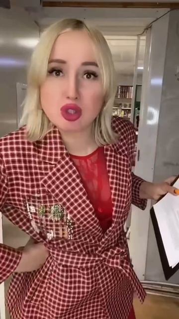 😁😁😁