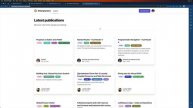 01. 1.1 - The What and Why of State Management and Stores