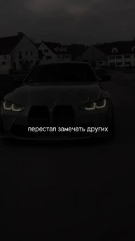 1000033712.mp4