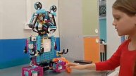 WhatsApp Video 2025-05-04 at 17.31.45