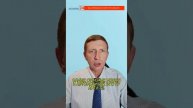 «Дороги России: кто чаще попадает в аварии?»