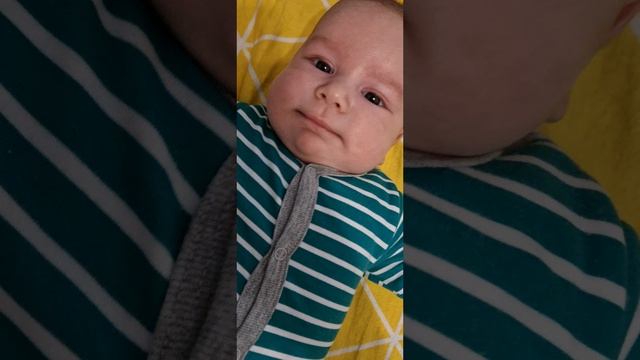 крошка малыш🥰❤️😍
