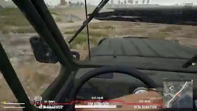 💥 PUBG MOBILE — ЭТО НЕ ПРОСТО ИГРА, А СЦЕНА ДЛЯ ГЕРОЕВ! 2 ЧАСА ИГРОВОГО БЛЕСКА! 🌟🎬