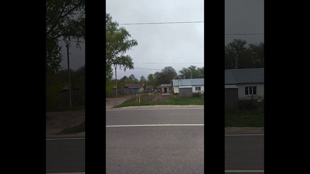 29.04.25
Радоница 
#богучарово 
#богучаровскаяшкола