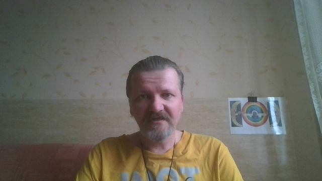 Раса лила в Вайшнавских парампарах (часть 2).. Према Бхакти!