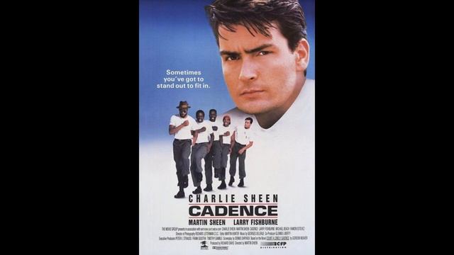 МОИ ЗВЁЗДЫ VHS   ДЖЕЙМС МАРШАЛЛ (James Marshall)