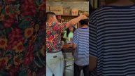 Мы в ТГ https://t.me/mukbang_russia