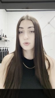 Отзыв от Екатерины