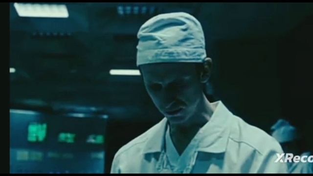 взрыв на ЧАЭС ☢️