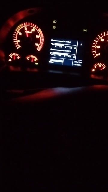 Sitrak активировал новую функцию. Отвлечь водителя от дороги