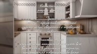 Сколько стоит перевозка мебели с грузчиками? .