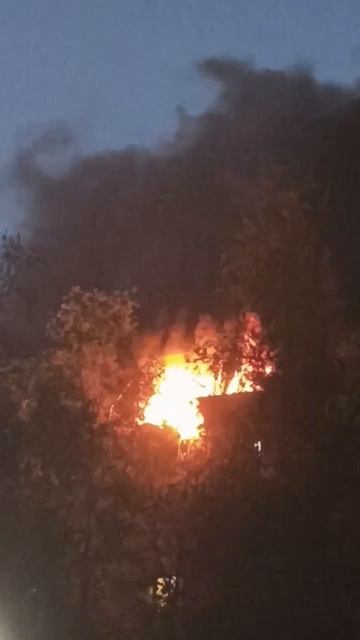 Число пострадавших при взрыве в жилом доме в Москве возросло до 15 человек