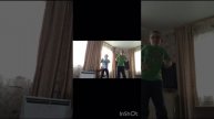 сигма бой