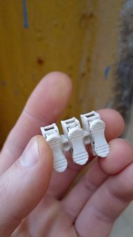 ЭЛЕМЕНТ №91