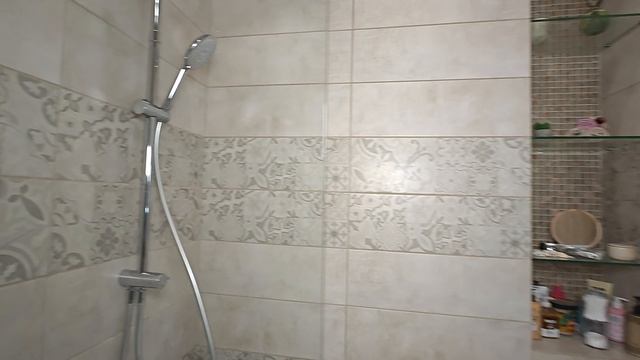 1000054567.mp4
