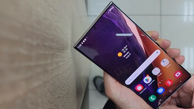 note 20 ultra 04.05.25