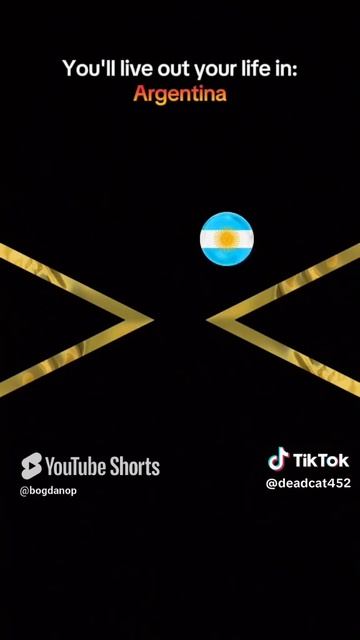  Выпуск 2 [17.04.2025 г.] #shorts [Tik Tok]