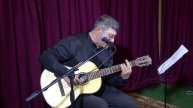 42 Ни свет, не заря...- Виталий Старжинский